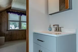 253 E 288th St, Willowick, OH 44095 - Photo 32