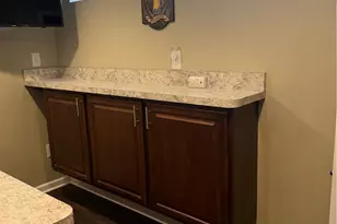 253 E 288th St, Willowick, OH 44095 - Photo 16