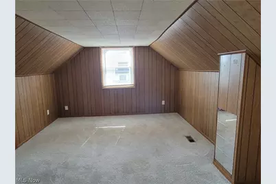 12509 Hirst Avenue, Loveland, OH 44135 - Photo 12