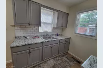 12509 Hirst Avenue, Loveland, OH 44135 - Photo 28