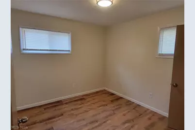 12509 Hirst Avenue, Loveland, OH 44135 - Photo 20