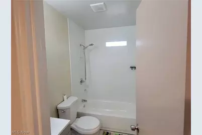 12509 Hirst Avenue, Loveland, OH 44135 - Photo 22