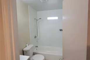 12509 Hirst Ave, Loveland, OH 44135 - Photo 22