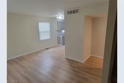 12509 Hirst Avenue, Loveland, OH 44135 - Photo 16