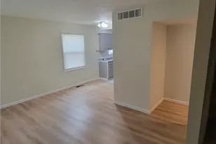 12509 Hirst Ave, Loveland, OH 44135 - Photo 16
