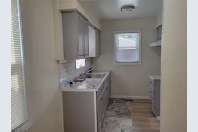 12509 Hirst Avenue, Loveland, OH 44135 - Photo 26