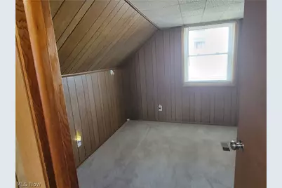 12509 Hirst Avenue, Loveland, OH 44135 - Photo 14