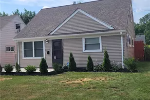 12509 Hirst Ave, Loveland, OH 44135 - Photo 2