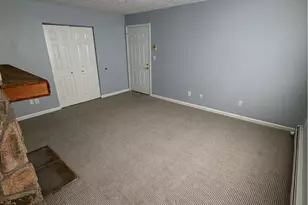 3718 Indian Run Dr, Canfield, OH 44406 - Photo 4
