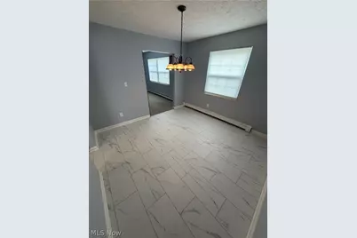3718 Indian Run Drive #2, Canfield, OH 44406 - Photo 6