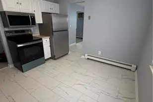 3718 Indian Run Dr, Canfield, OH 44406 - Photo 8