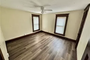 1349 E Main St, Coshocton, OH 43812 - Photo 12
