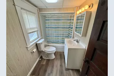 1349 E Main Street, Coshocton, OH 43812 - Photo 10