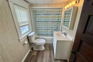 1349 E Main St, Coshocton, OH 43812 - Photo 10