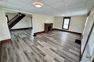 1349 E Main St, Coshocton, OH 43812 - Photo 4