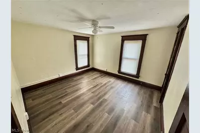 1349 E Main Street, Coshocton, OH 43812 - Photo 12