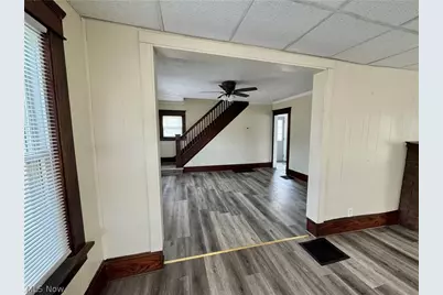 1349 E Main Street, Coshocton, OH 43812 - Photo 6