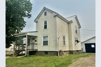 1349 E Main Street, Coshocton, OH 43812 - Photo 2
