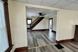 1349 E Main St, Coshocton, OH 43812 - Photo 6