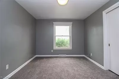 2985 Heatherbrae Drive, Youngstown, OH 44514 - Photo 18