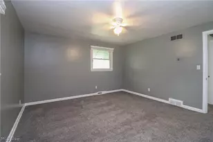 2985 Heatherbrae Dr, Youngstown, OH 44514 - Photo 14