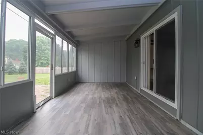 2985 Heatherbrae Drive, Youngstown, OH 44514 - Photo 38