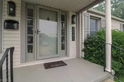 2985 Heatherbrae Drive, Youngstown, OH 44514 - Photo 2