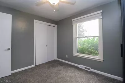 2985 Heatherbrae Drive, Youngstown, OH 44514 - Photo 16