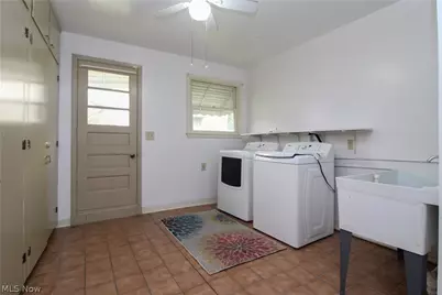 2985 Heatherbrae Drive, Youngstown, OH 44514 - Photo 26