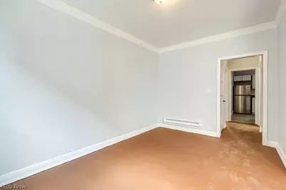 2840 S Moreland Boulevard, Loveland, OH 44120 - Photo 14