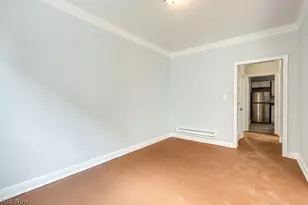 2840 S Moreland Blvd, Loveland, OH 44120 - Photo 14