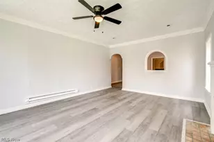 2840 S Moreland Blvd, Loveland, OH 44120 - Photo 6