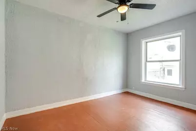 2840 S Moreland Boulevard, Loveland, OH 44120 - Photo 24