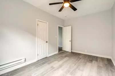 2840 S Moreland Boulevard, Loveland, OH 44120 - Photo 32
