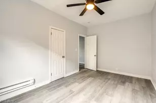 2840 S Moreland Blvd, Loveland, OH 44120 - Photo 32