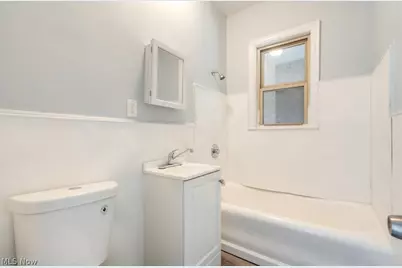 2840 S Moreland Boulevard, Loveland, OH 44120 - Photo 48
