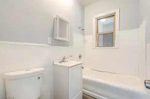 2840 S Moreland Blvd, Loveland, OH 44120 - Photo 48