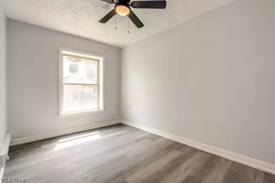 2840 S Moreland Boulevard, Loveland, OH 44120 - Photo 10