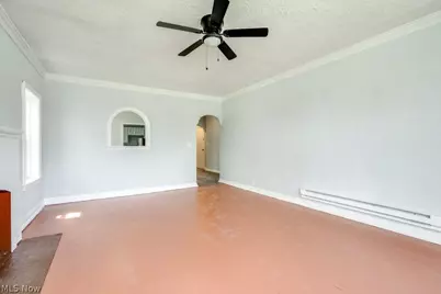 2840 S Moreland Boulevard, Loveland, OH 44120 - Photo 30