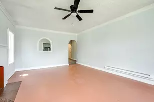 2840 S Moreland Blvd, Loveland, OH 44120 - Photo 30