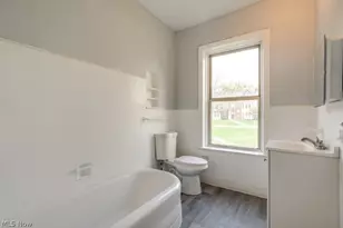 2840 S Moreland Blvd, Loveland, OH 44120 - Photo 28