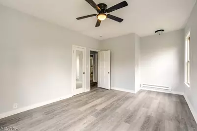 2840 S Moreland Boulevard, Loveland, OH 44120 - Photo 34