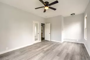 2840 S Moreland Blvd, Loveland, OH 44120 - Photo 34
