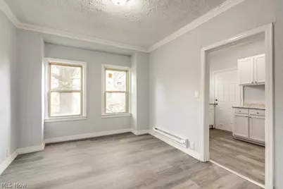 2840 S Moreland Boulevard, Loveland, OH 44120 - Photo 38