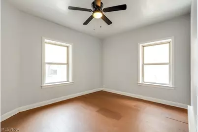 2840 S Moreland Boulevard, Loveland, OH 44120 - Photo 16