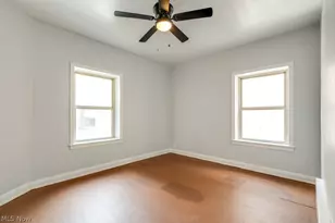 2840 S Moreland Blvd, Loveland, OH 44120 - Photo 16