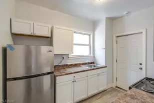 2840 S Moreland Blvd, Loveland, OH 44120 - Photo 18