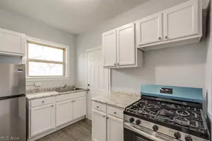 2840 S Moreland Blvd, Loveland, OH 44120 - Photo 40