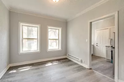 2840 S Moreland Boulevard, Loveland, OH 44120 - Photo 20