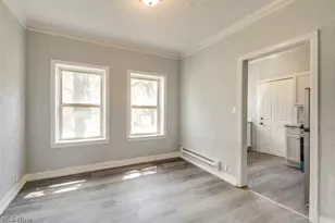 2840 S Moreland Blvd, Loveland, OH 44120 - Photo 20